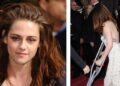 Kristen Stewart Nood