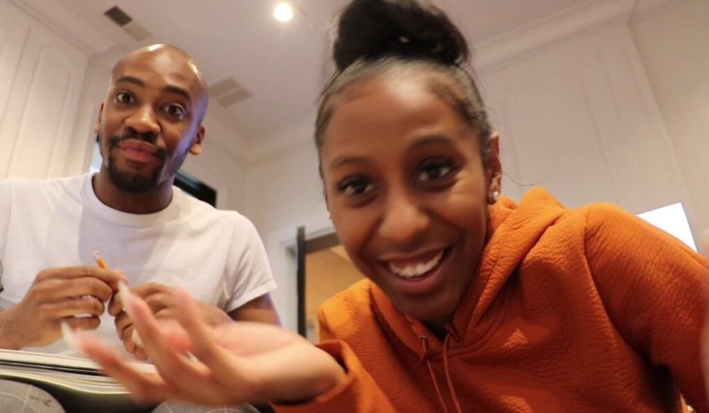 LaTanfernee Hardaway