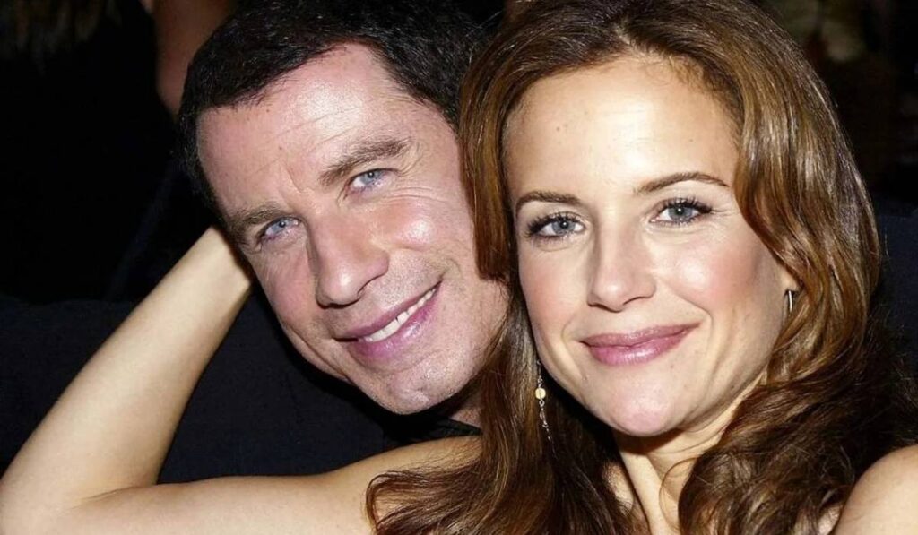 Robert Joseph Gilliam