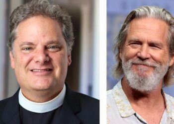 Robert Joseph Gilliam