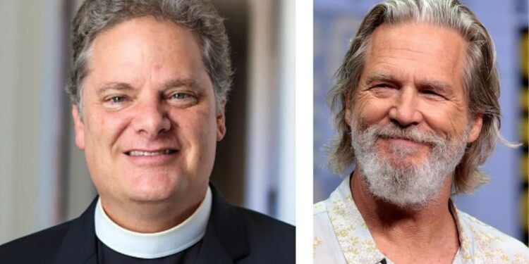 Robert Joseph Gilliam