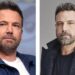 Ben Affleck