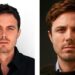 Casey Affleck