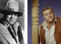 Dan Blocker