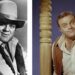 Dan Blocker