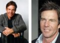 Dennis Quaid
