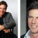 Dennis Quaid