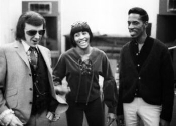 Donte Phillip Spector