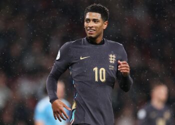 england national football team vs belgium national football team lineups