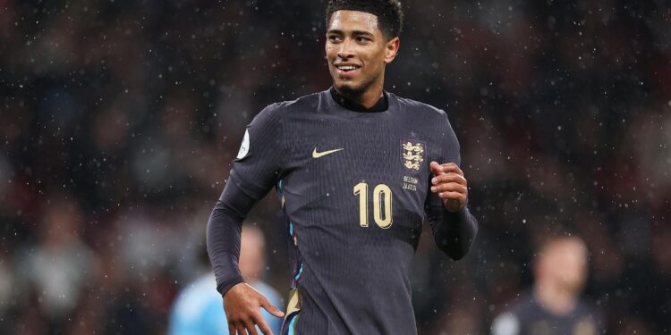 england national football team vs belgium national football team lineups