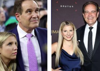 Finley Cathleen Nantz