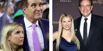 Finley Cathleen Nantz