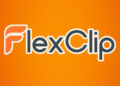 FlexClip