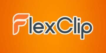 FlexClip