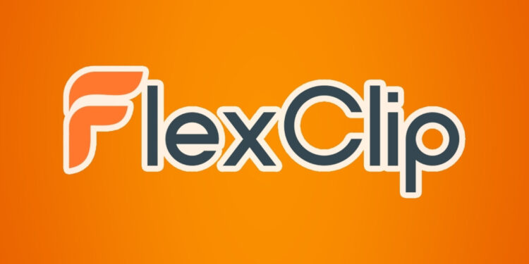 FlexClip