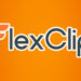 FlexClip