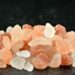 Himalayan Salt Rock