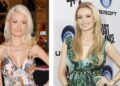 Holly Madison