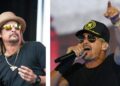 Kid Rock