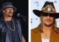 Kid Rock