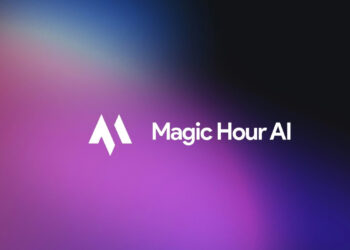 Magic Hour AI
