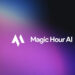 Magic Hour AI