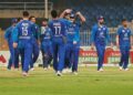 pakistan national cricket team vs afghanistan national cricket team matches