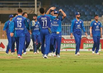 pakistan national cricket team vs afghanistan national cricket team matches