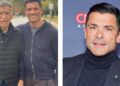 Saul Consuelos