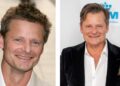 Steve Zahn
