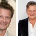 Steve Zahn