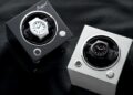 watch winder