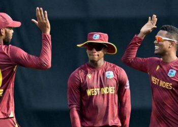 west indies cricket team vs bangladesh national cricket team timeline