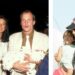 Woody Harrelson children