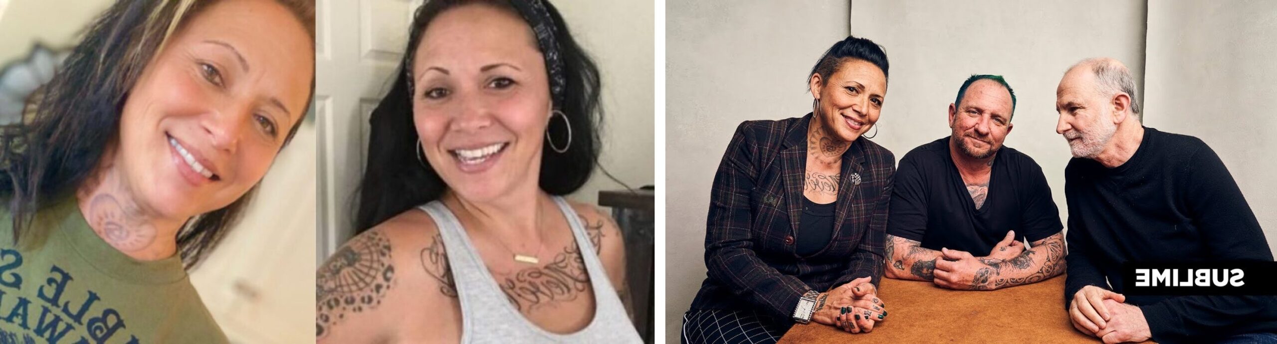 troy nowell Significant Projects by Troy Nowell