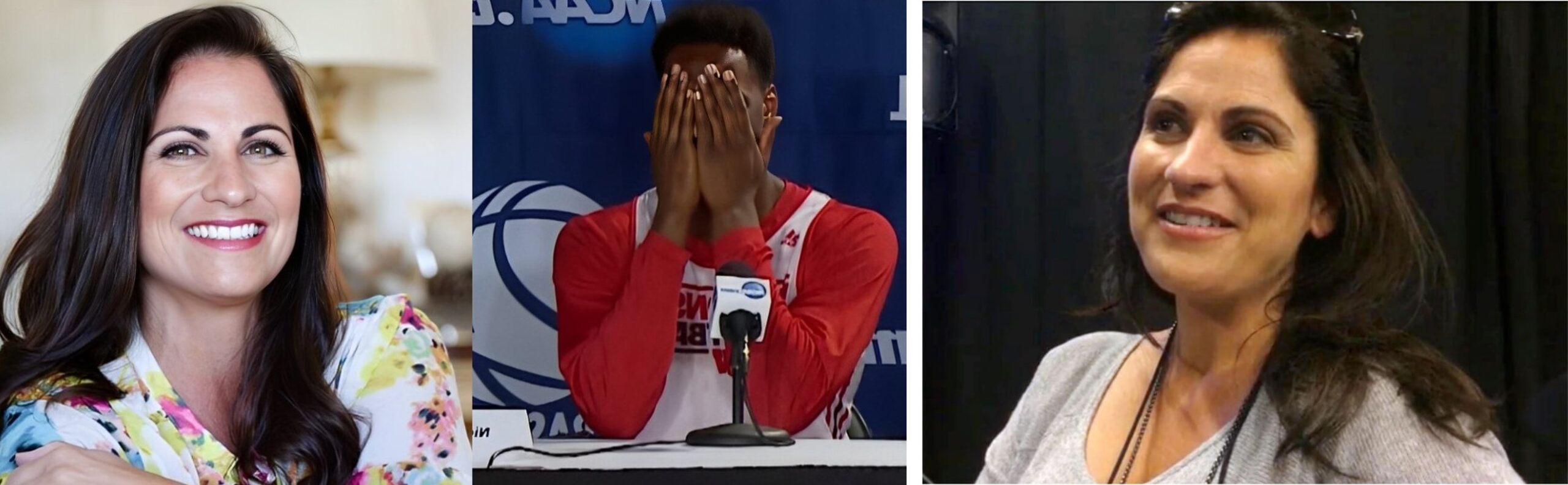 debra bollman daughter Challenges Overcome by Debra Bollman’s Daughter