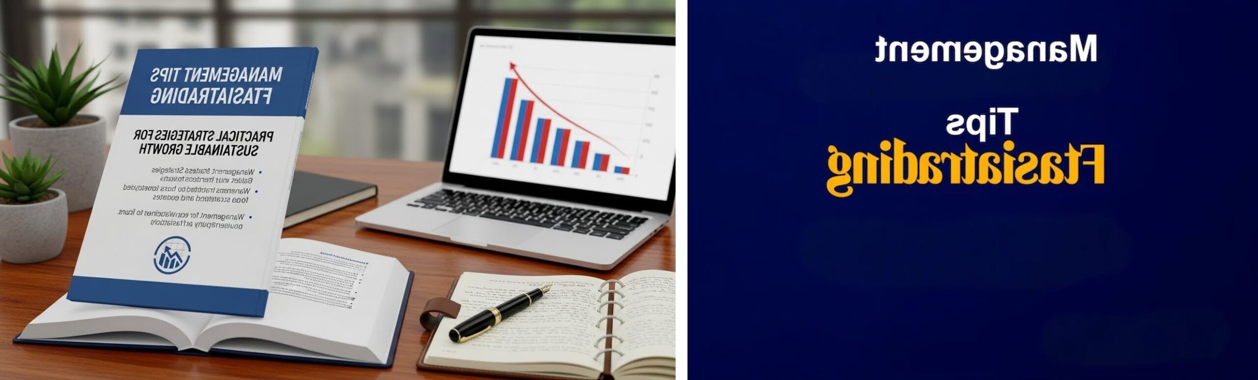 management tips ftasiatrading