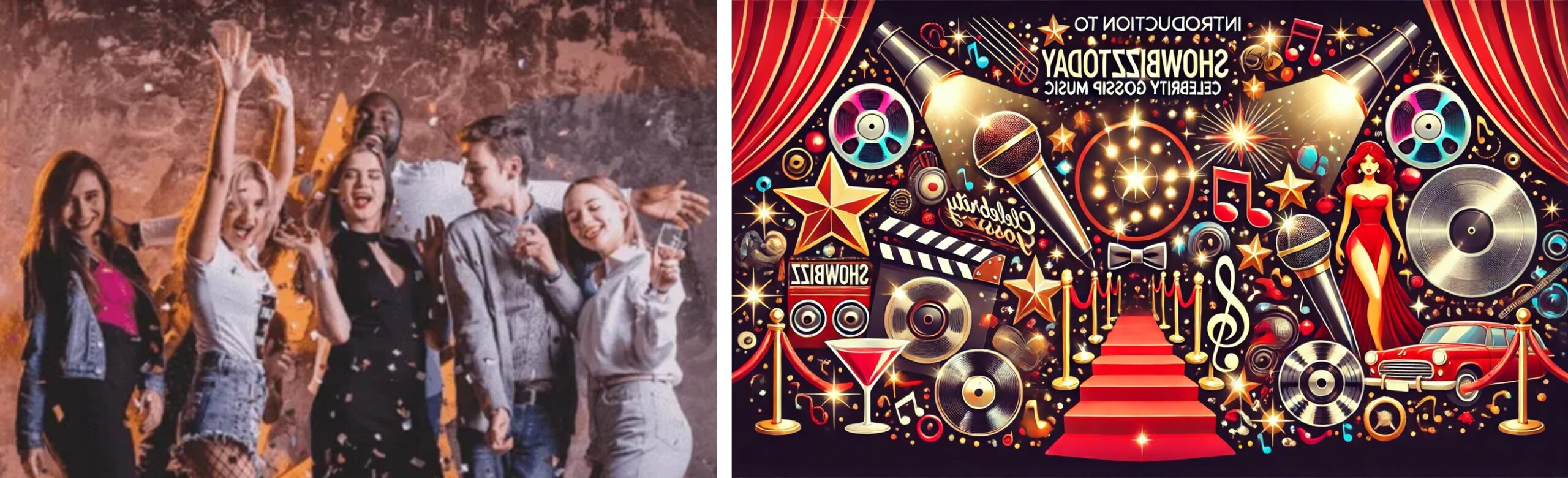 showbizztoday.com celebrity gossip music Music Biographies You Need to Read