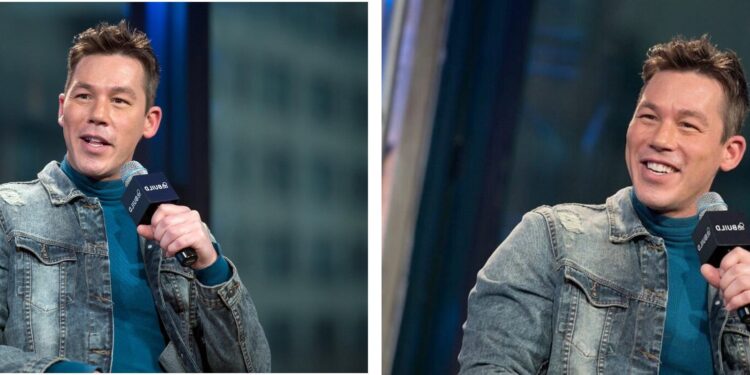 dynelle renee bromstad