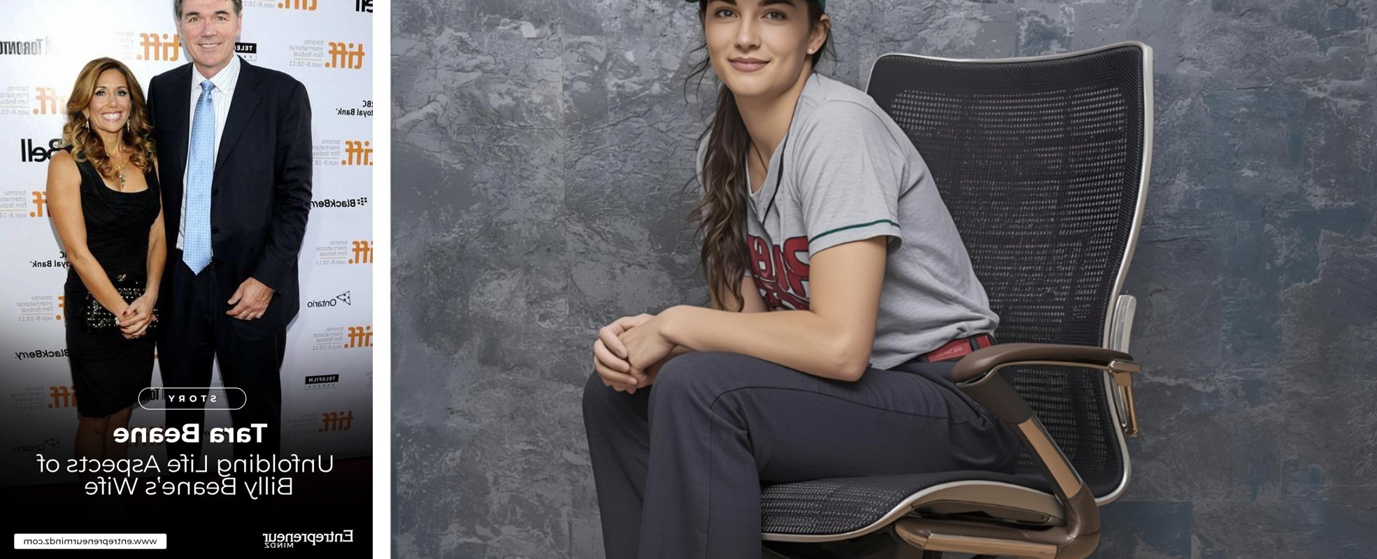 tara beane Tara Beane's Contributions to Baseball