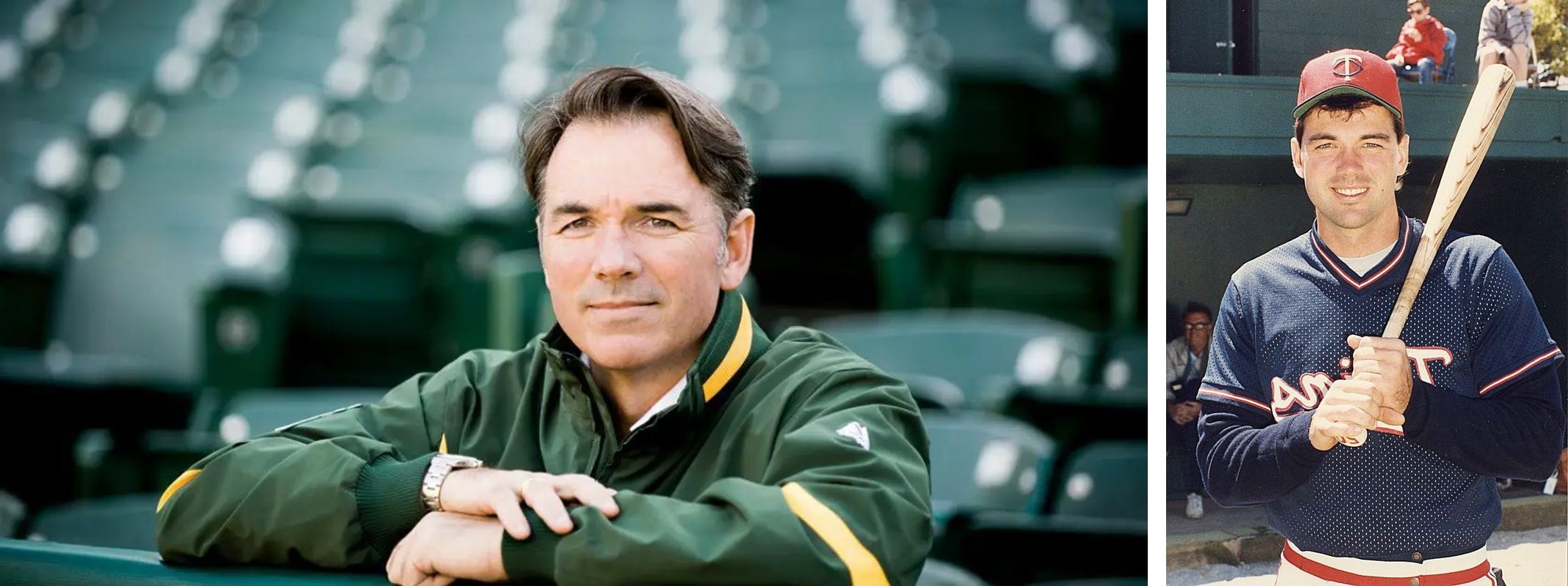is billy beane married now? Current Relationships of Billy Beane