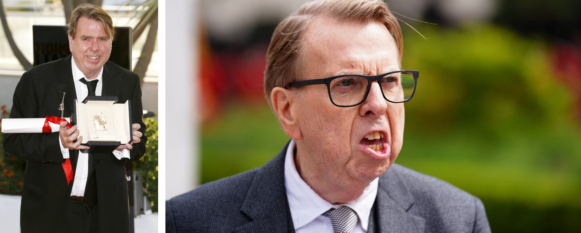 pascale spall Pascale Spall's Notable Projects