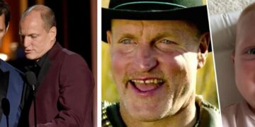 does matthew mcconaughey have a brother