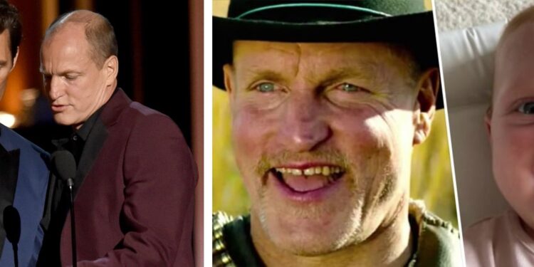 does matthew mcconaughey have a brother