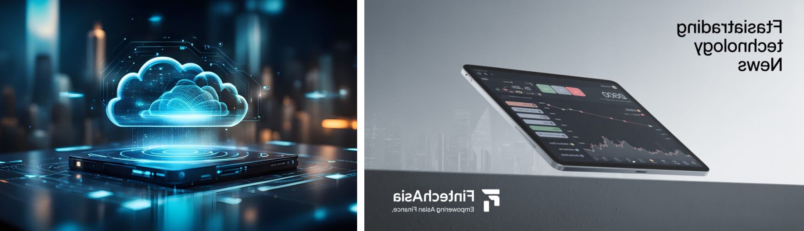 ftasiatrading technology Success Stories with Ftastia Trading