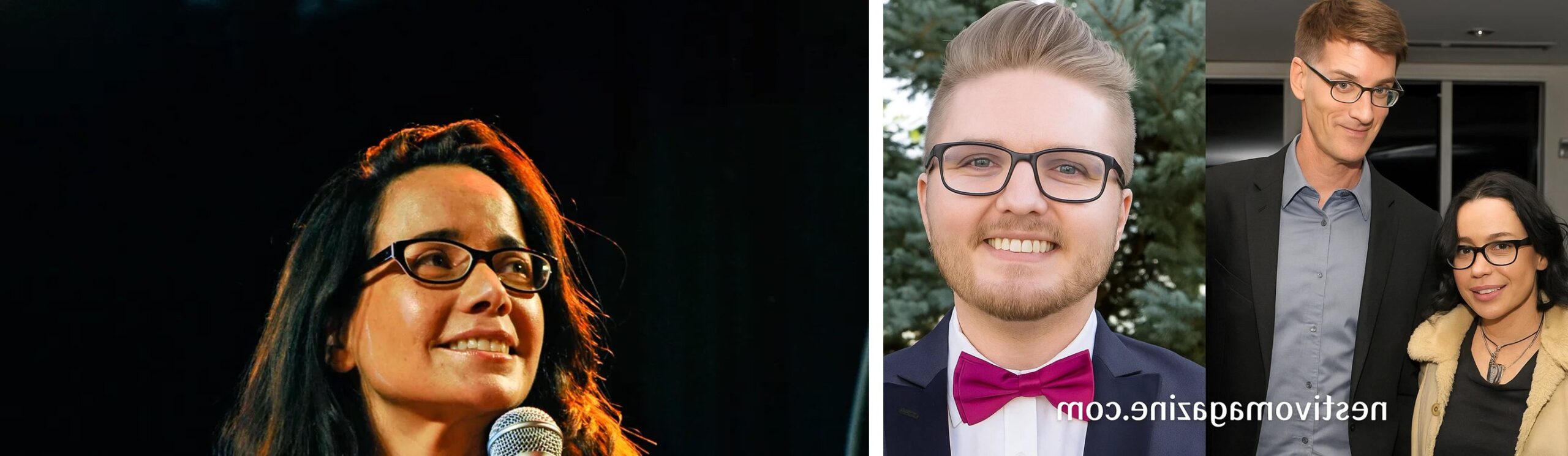 brody tate age Career Highlights of Brody Tate