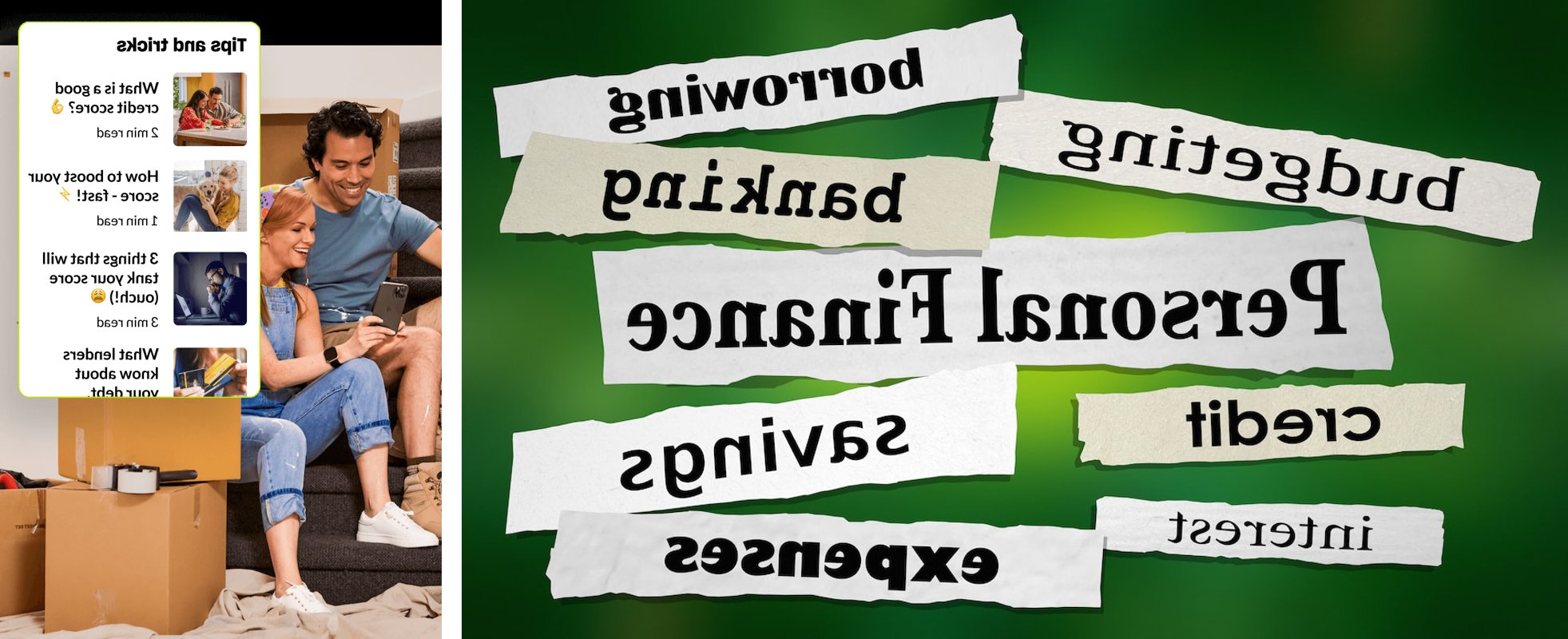 gomyfinance.com credit score Understanding Credit Score Ranges