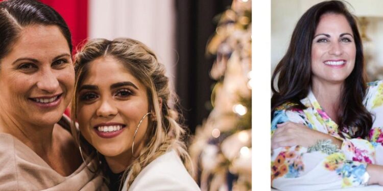 debra bollman daughter