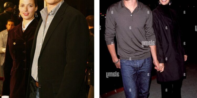 jamie white tom welling