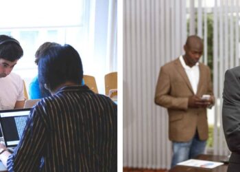 pedrovazpaulo business consulting